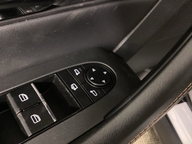 2026 Mazda Mazda CX-90 Premium Sport