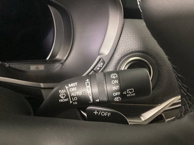 2026 Mazda Mazda CX-90 Premium Sport