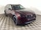 2026 Mazda Mazda CX-90 Premium Sport