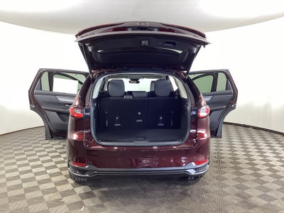 2026 Mazda Mazda CX-90 Premium Sport