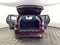 2026 Mazda Mazda CX-90 Premium Sport