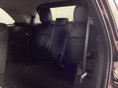 2026 Mazda Mazda CX-90 Premium Sport