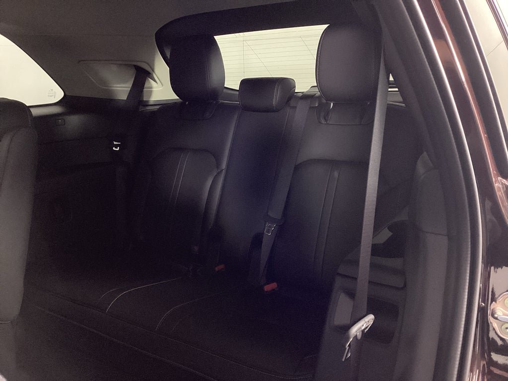 2026 Mazda Mazda CX-90 Premium Sport