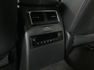2026 Mazda Mazda CX-90 Premium Sport