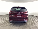2026 Mazda Mazda CX-90 Premium Sport