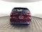 2026 Mazda Mazda CX-90 Premium Sport