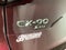 2026 Mazda Mazda CX-90 Premium Sport