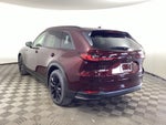 2026 Mazda Mazda CX-90 Premium Sport