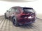 2026 Mazda Mazda CX-90 Premium Sport