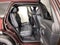2026 Mazda Mazda CX-90 Premium Sport
