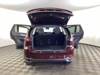 2026 Mazda Mazda CX-90 Premium Sport