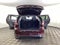 2026 Mazda Mazda CX-90 Premium Sport