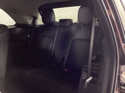 2026 Mazda Mazda CX-90 Premium Sport