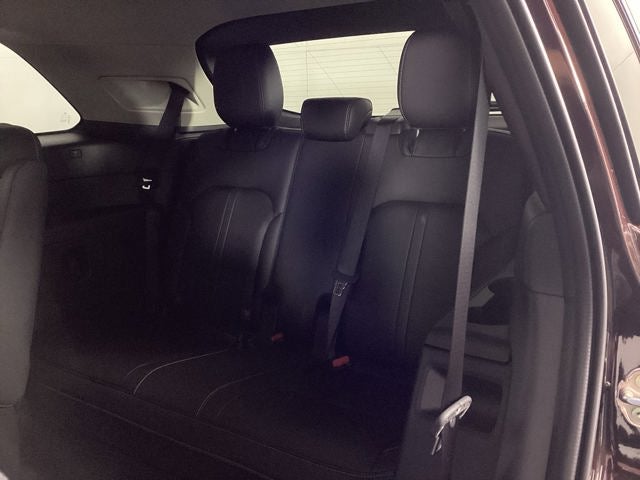 2026 Mazda Mazda CX-90 Premium Sport