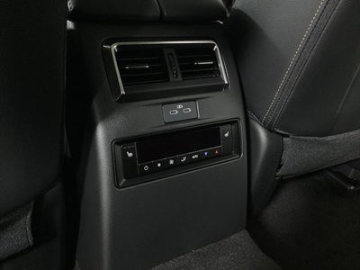 2026 Mazda Mazda CX-90 Premium Sport