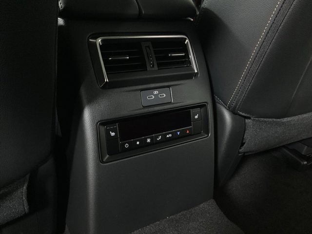 2026 Mazda Mazda CX-90 Premium Sport