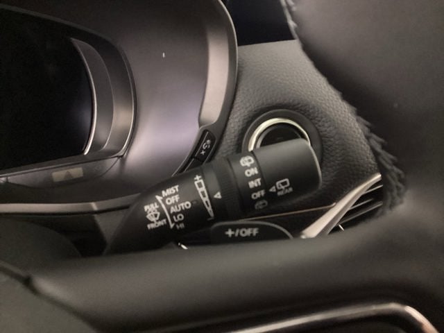 2026 Mazda Mazda CX-90 Premium Sport