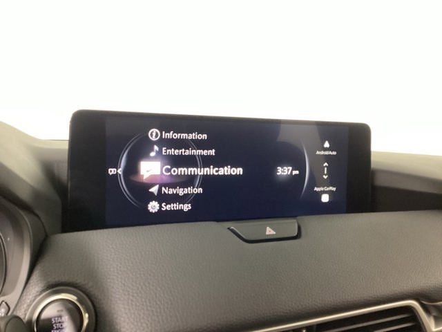 2026 Mazda Mazda CX-90 Premium Sport