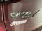 2026 Mazda Mazda CX-90 Premium Sport