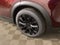 2026 Mazda Mazda CX-90 Premium Sport