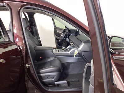 2026 Mazda Mazda CX-90 Premium Sport