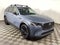 2026 Mazda Mazda CX-90 Premium Sport