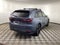 2026 Mazda Mazda CX-90 Premium Sport