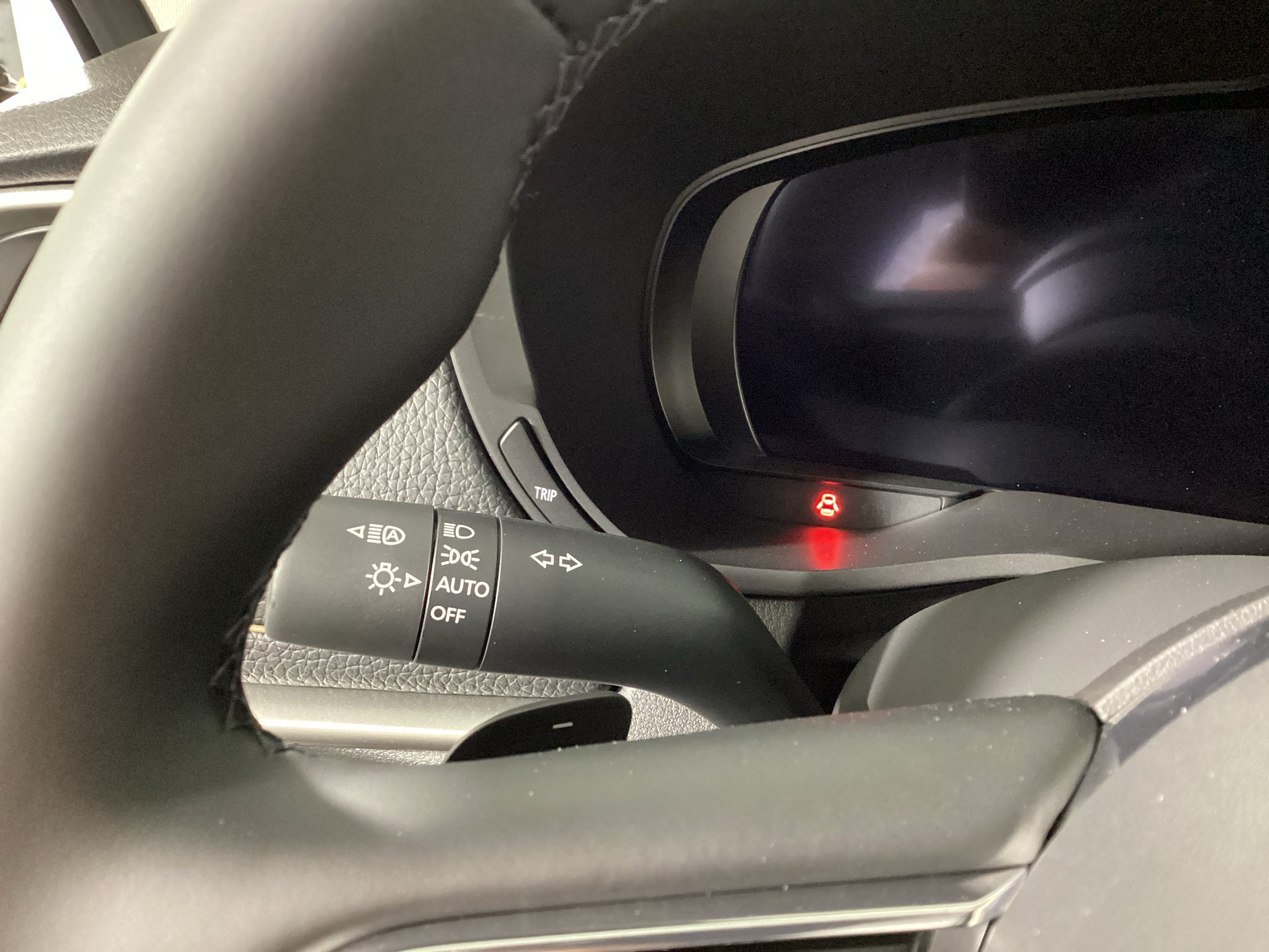2026 Mazda Mazda CX-90 Premium Sport