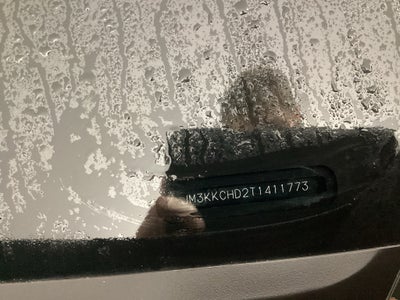 2026 Mazda Mazda CX-90 Premium Sport