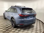 2026 Mazda Mazda CX-90 Premium Sport