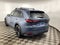 2026 Mazda Mazda CX-90 Premium Sport