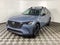 2026 Mazda Mazda CX-90 Premium Sport