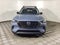 2026 Mazda Mazda CX-90 Premium Sport