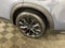 2026 Mazda Mazda CX-90 Premium Sport