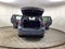 2026 Mazda Mazda CX-90 Premium Sport