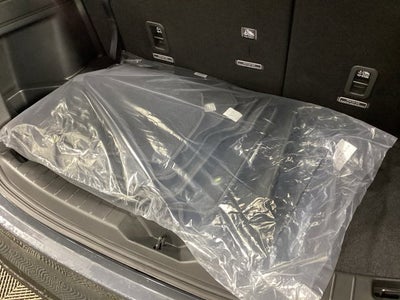 2026 Mazda Mazda CX-90 Premium Sport