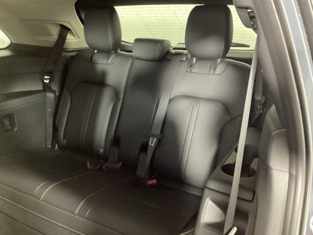 2026 Mazda Mazda CX-90 Premium Sport