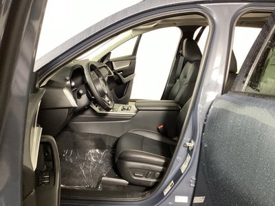 2026 Mazda Mazda CX-90 Premium Sport