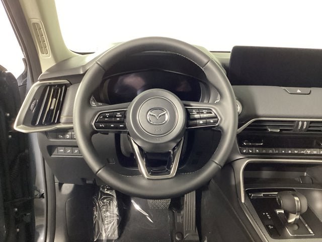 2026 Mazda Mazda CX-90 Premium Sport