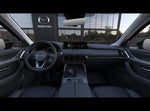 2026 Mazda Mazda CX-90 Premium Sport