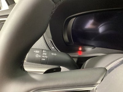 2026 Mazda Mazda CX-90 Premium Sport