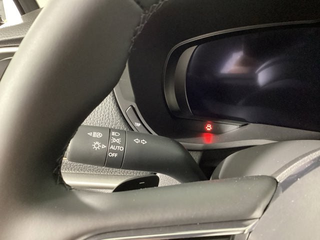 2026 Mazda Mazda CX-90 Premium Sport