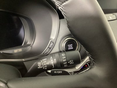 2026 Mazda Mazda CX-90 Premium Sport