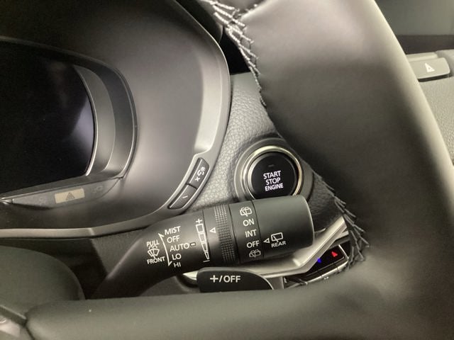 2026 Mazda Mazda CX-90 Premium Sport
