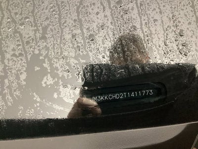 2026 Mazda Mazda CX-90 Premium Sport