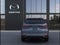 2026 Mazda Mazda CX-90 Premium Sport