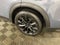 2026 Mazda Mazda CX-90 Premium Sport