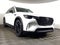 2026 Mazda Mazda CX-90 Premium Sport