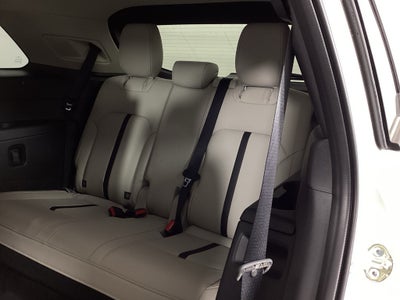 2026 Mazda Mazda CX-90 Premium Sport