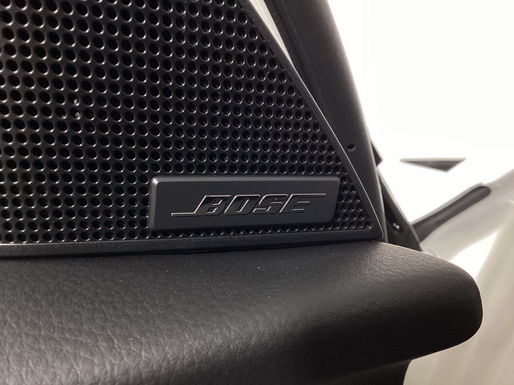 2026 Mazda Mazda CX-90 Premium Sport